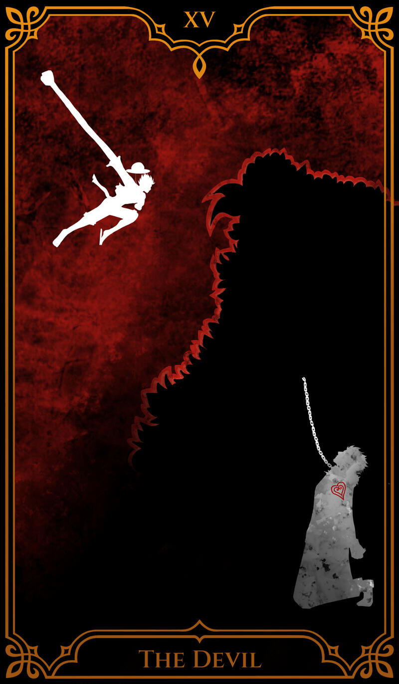 Card: Raiya Writer: chenziee (Worst Ending)